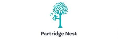 The Partridge Nest